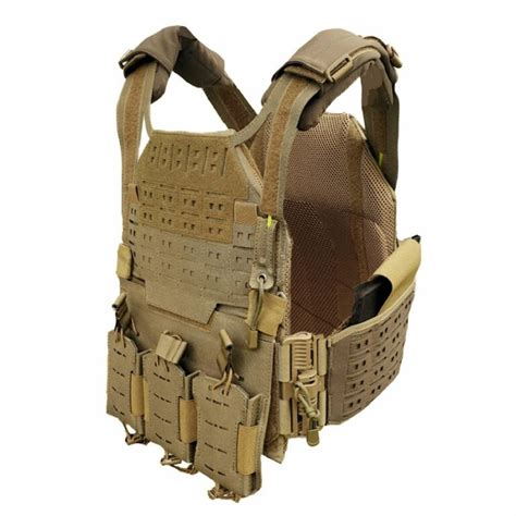 Top Plate Carriers 2025 Miran Jesselyn