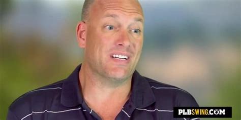 Big Booty Swinger Babe Is Riding Multiples Cocks In A Wild Orgy Tnaflix