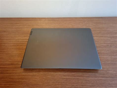 Lenovo Ideapad 330s 14ikb Core I3 8th Gen Computers And Tech Laptops