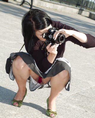 Oops Photographers Distracted Porn Pictures XXX Photos Sex Images PICTOA