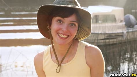 Zishy Zishylives Nude Onlyfans Photo Nudostar Tv