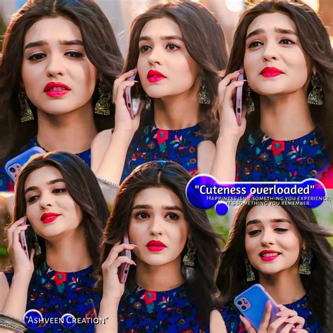 akshara akshu pic