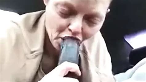 Free Granny Head Porn Videos Xhamster