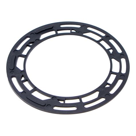 NXT® Pedestal Slope Corrector for Paver Leveling System | LATICRETE