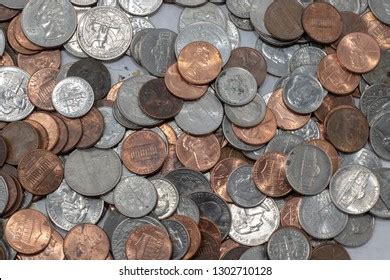 62 Ass Pennies Images Stock Photos Vectors Shutterstock