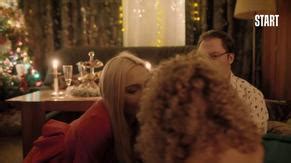 SVINGERY NUDE SCENES AZNude