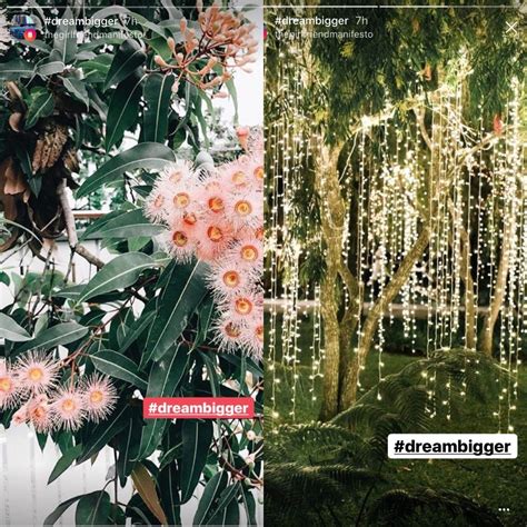 6 Ways to Use Hashtags in Instagram Stories | Social Media Strategy