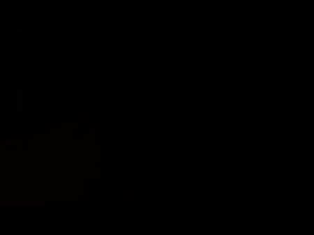 Edelgard Hotntubes Porn