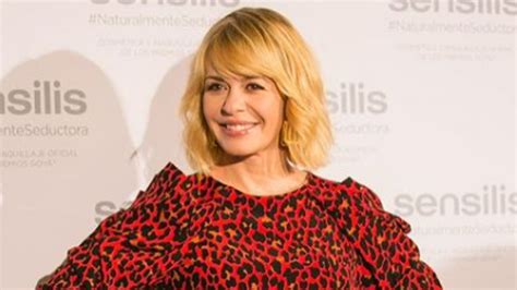 Ya Disponible Naked Attraction Programa De Citas En El Que Se Elige Pareja Tras Ver Sus Genitales