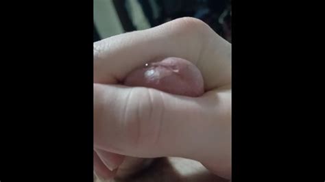 All That Pre Cum Pornhub Gay