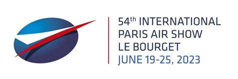 Paris Air Show 2023 - Fraunhofer IOSB