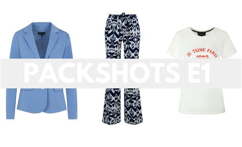 Elvira Rule Collection Western Hentai Pictures Luscious My Xxx Hot Girl