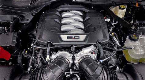 Ford Engine Specs 2024 In Jobey Cherilyn