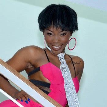 Porsche Doll Videos Watch Her Free Sex Vids At Freeones