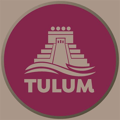 Te compartimos la información... - Ayuntamiento De Tulum | Facebook