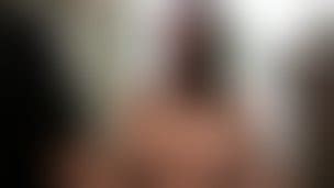 Crissy Cox Porn Videos Clips Sale