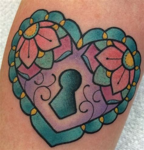 Pin On Ink