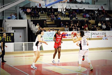 Img Club Baloncesto Bembibre Pdm Flickr