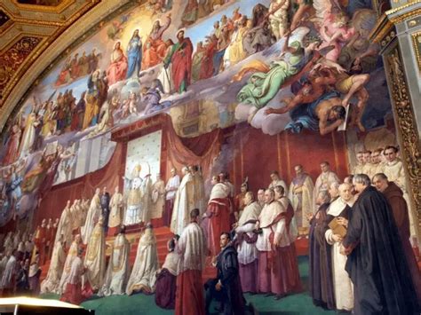 dogma  definition dogmatic thinking