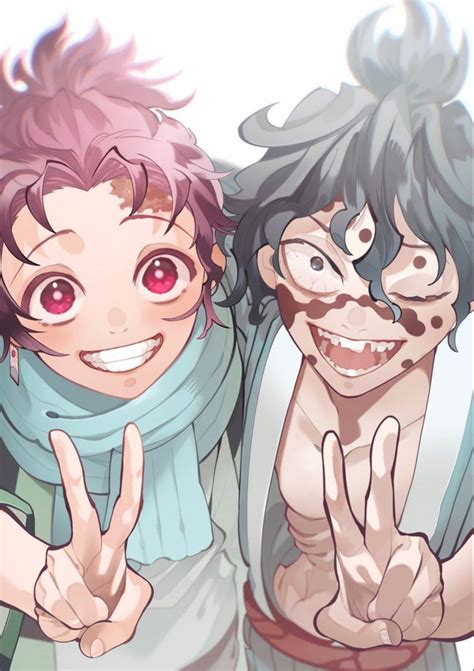 Épinglé par 𝐼𝑟𝑒𝑛𝑒 sur Fandom Kimetsu no Yaiba 鬼滅の刃 Dessin manga