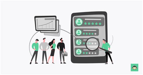 Everything you should know about social recognition in the workplace