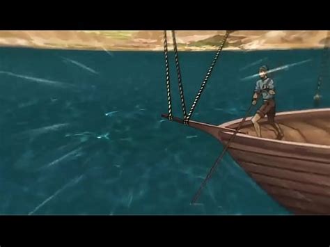 Jojo s Bizarre Adventure Stardust Crusaders Egypt Arc capítulo 5 sin censura XVIDEOS