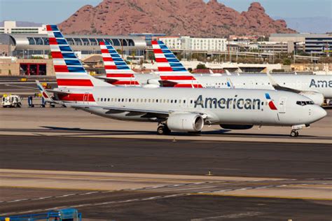 200+ Phoenix International Airport Stock Photos, Pictures & Royalty ...