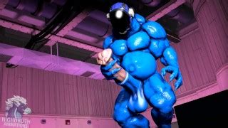 Free Nighdruth Animations Porn Videos Page From Thumbzilla