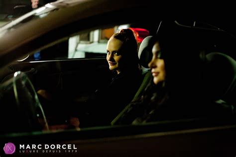 The Journalist Nude Pics Page