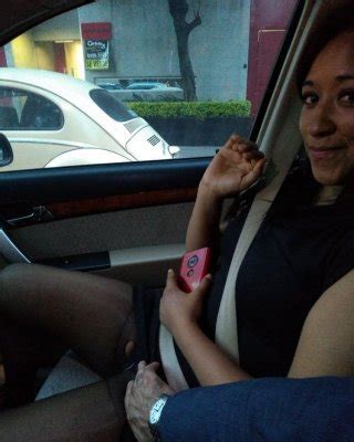 Paulina Mexican Godess Porn Pictures Xxx Photos Sex Images Pictoa