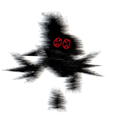Anyone Want Fanmade Entity Drawings Fandom