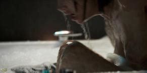 Coins Nude Scenes Aznude