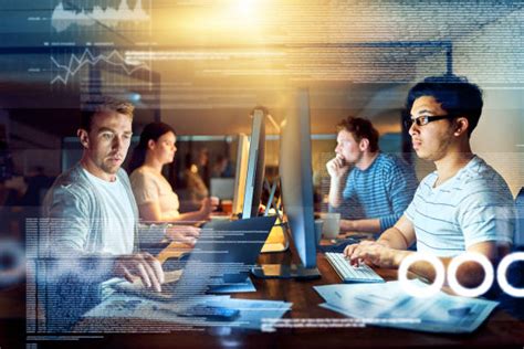 2,500+ Hackers Team Stock Photos, Pictures & Royalty-Free Images - iStock
