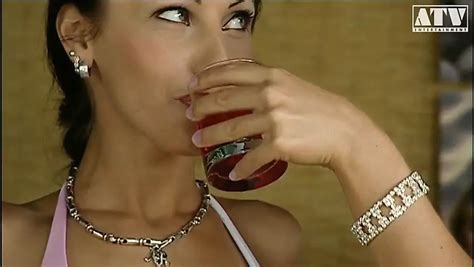 Lora Craft Porn Videos 2025 Porn Star Sex Scenes XHamster