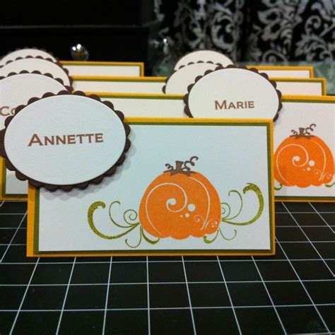 Pictures Vladmodels Ksenya Y Katya Y Olga Free My XXX Hot Girl