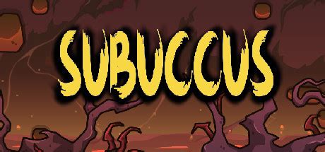 Каталог магазинов, где можно купить Steam ключи