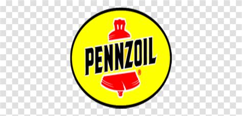 Pennzoil Logo Pennzoil Motor Oil Logo Symbol Trademark Text Label