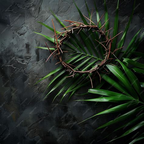 Huge shows will be announced soon for the palms at crown 3