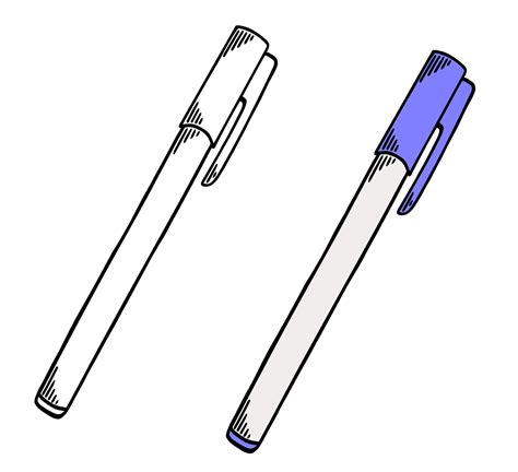 50000 Free Pen Drawing And Pen Images Pixabay