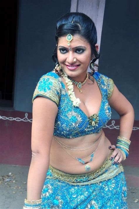Masala Actresses Hot Stills Taslima Sheik Naked Photos Hot Pics Sexy Stills Wallpapers