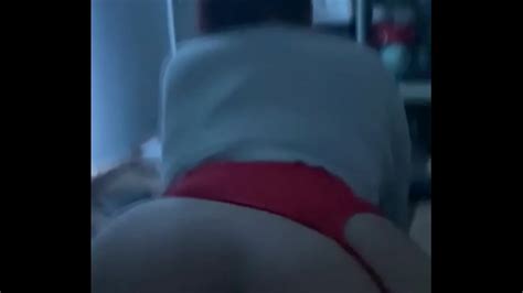 Fat Ass Amateur Latina XNXX