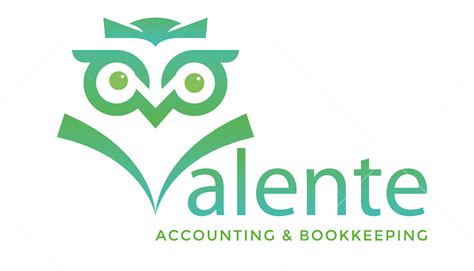 valente accounting bookkeeping llc   complete business