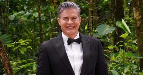 dr will kirby net worth