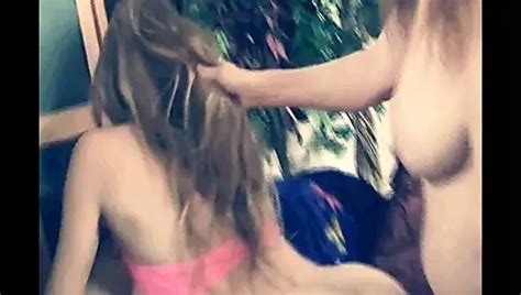 Just Fuck Me Vol 2 Episode 6 XHamster