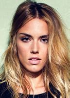 Patricia Valley Nude Pics Videos Sex Tape