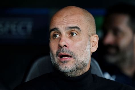 Samir Nasri Explains How Pep Guardiola S Post Midnight Sex Ban Allowed Him To Get The Best Out