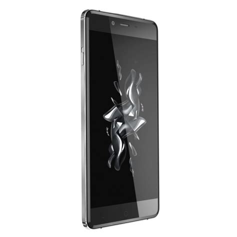 Smartphone OnePlus 3 wird in sechs Varianten erscheinen - Androidmag