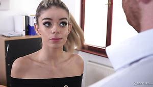 Ciara Riviera Skinny Porn Videos XCafe