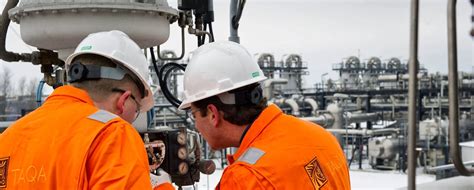 Instrumentation Engineering Knowledge of Thailand: Instrument Engineer ...