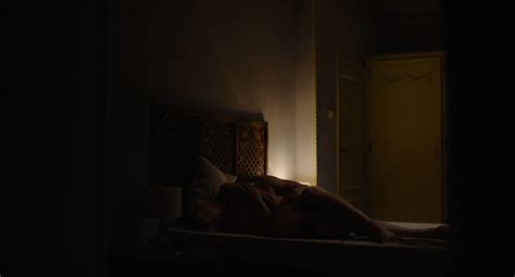 Nude Video Celebs Agnieszka Zulewska Nude Silent Land Cicha Ziemia